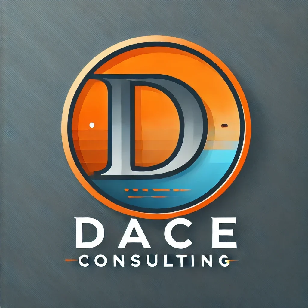 Dace-consulting